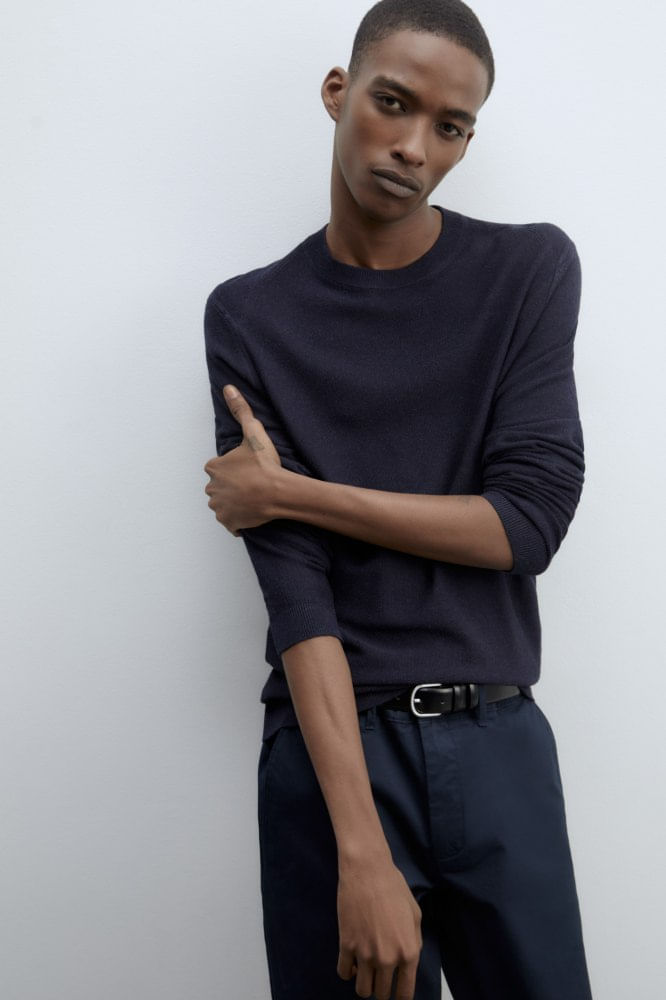 S%20Pulover%20Redondo