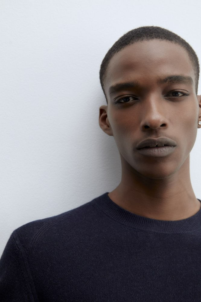 S%20Pulover%20Redondo