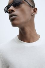 S%20Pulover%20Redondo