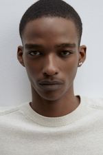 Pulover%20Redondo%20Bitono