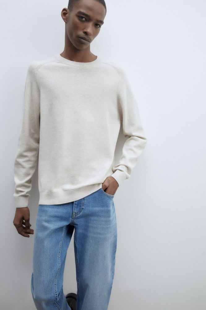 Pulover%20Redondo%20Bitono