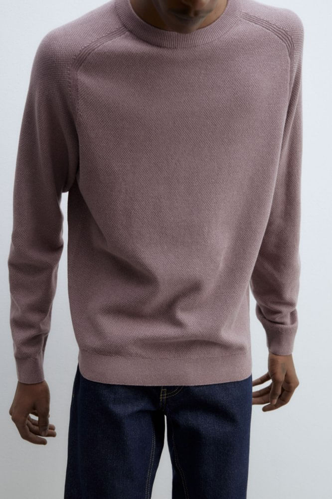 Pulover%20Redondo%20Bitono