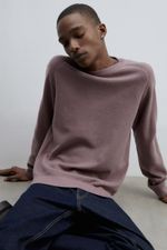 Pulover%20Redondo%20Bitono