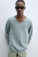 Pulover%20Pico%20Estructura