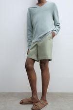 Pulover%20Pico%20Estructura