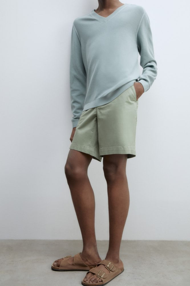 Pulover%20Pico%20Estructura