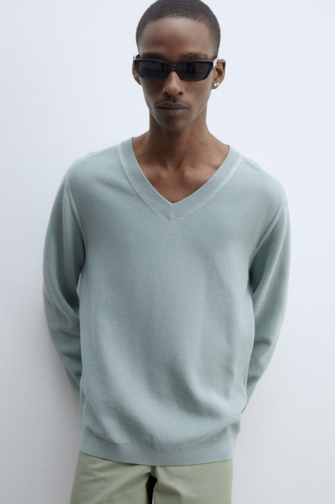 Pulover%20Pico%20Estructura