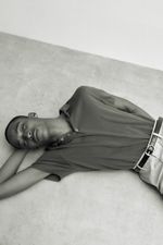 Pulover%20Cuello%20Polo