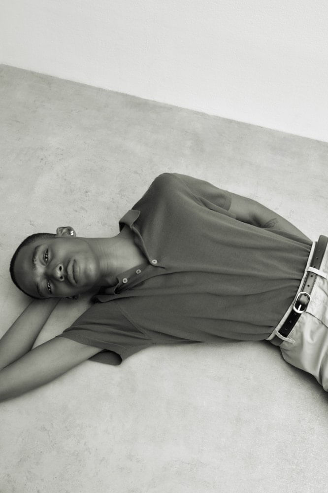 Pulover%20Cuello%20Polo