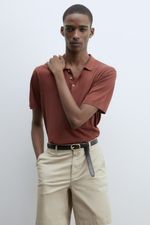 Pulover%20Cuello%20Polo