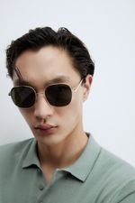 Pulover%20Cuello%20Polo