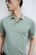 Pulover%20Cuello%20Polo