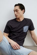 S%20Remera%20Geometrico