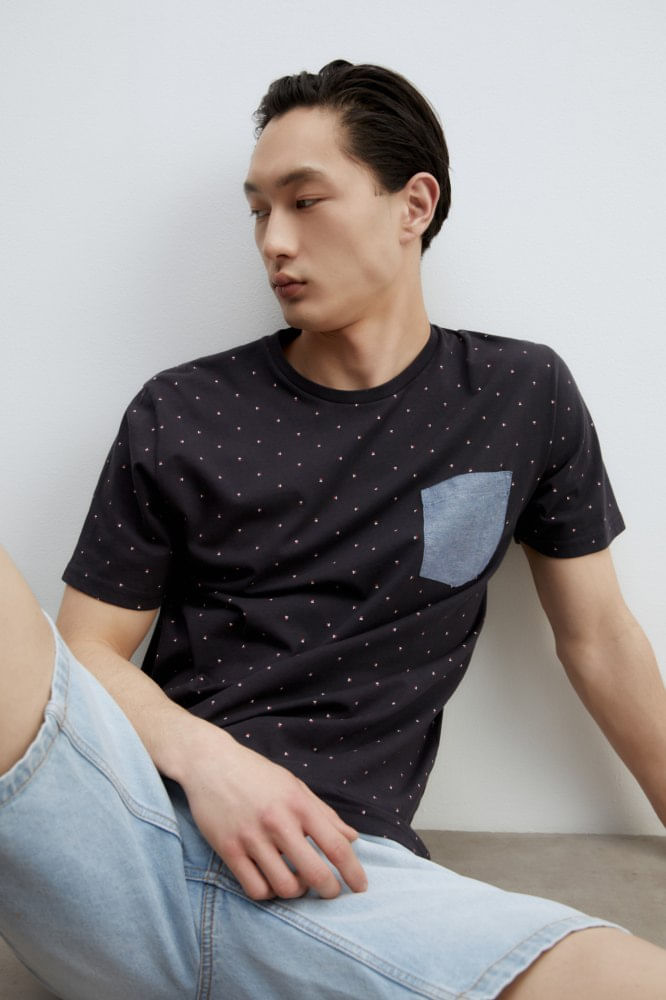 S%20Remera%20Geometrico