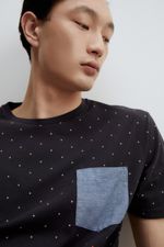 S%20Remera%20Geometrico