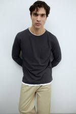 S%20Remera%20Estructura