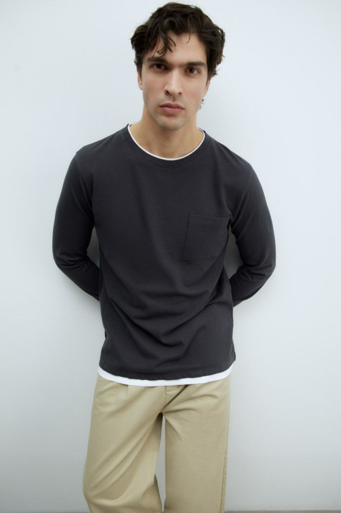 S%20Remera%20Estructura