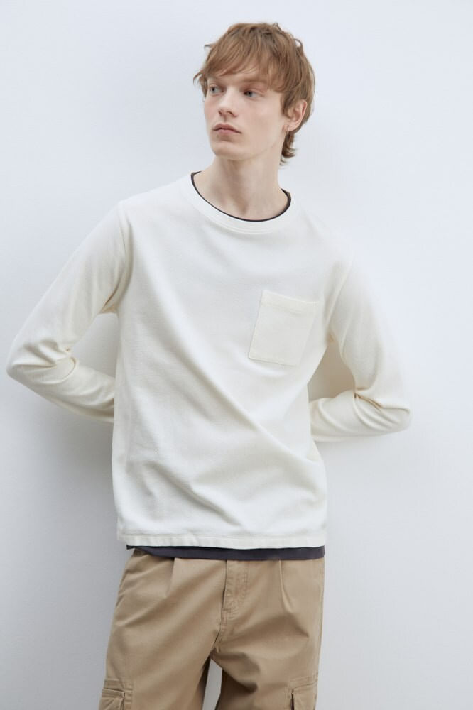 S%20Remera%20Estructura