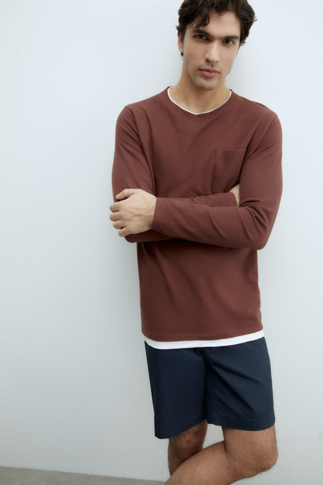 S%20Remera%20Estructura