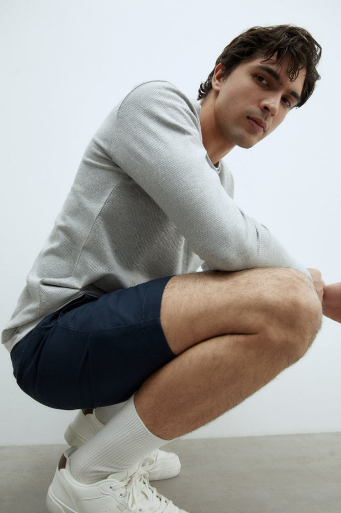 S%20Remera%20Estructura