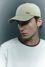 S%20Remera%20Estructura%20Rib