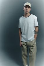 S%20Remera%20Estructura%20Rib