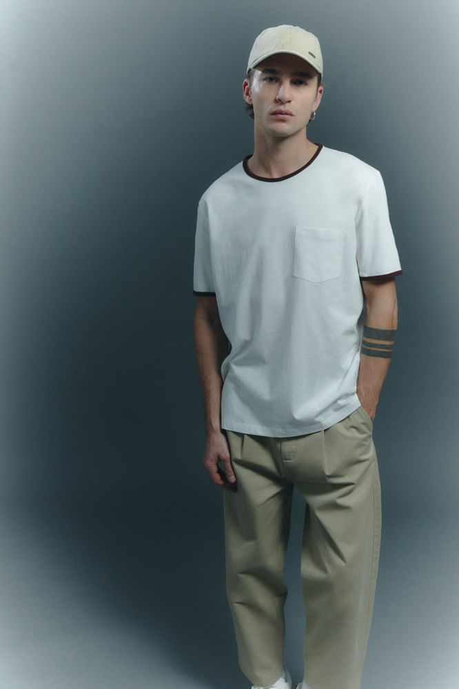 S%20Remera%20Estructura%20Rib