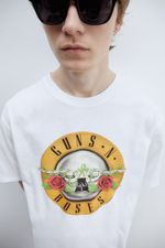 S%20Remera%20Guns%20N%20Roses