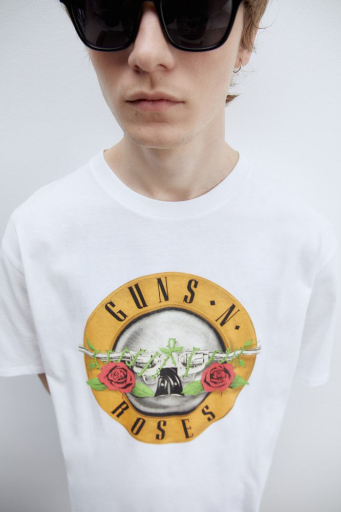 S%20Remera%20Guns%20N%20Roses