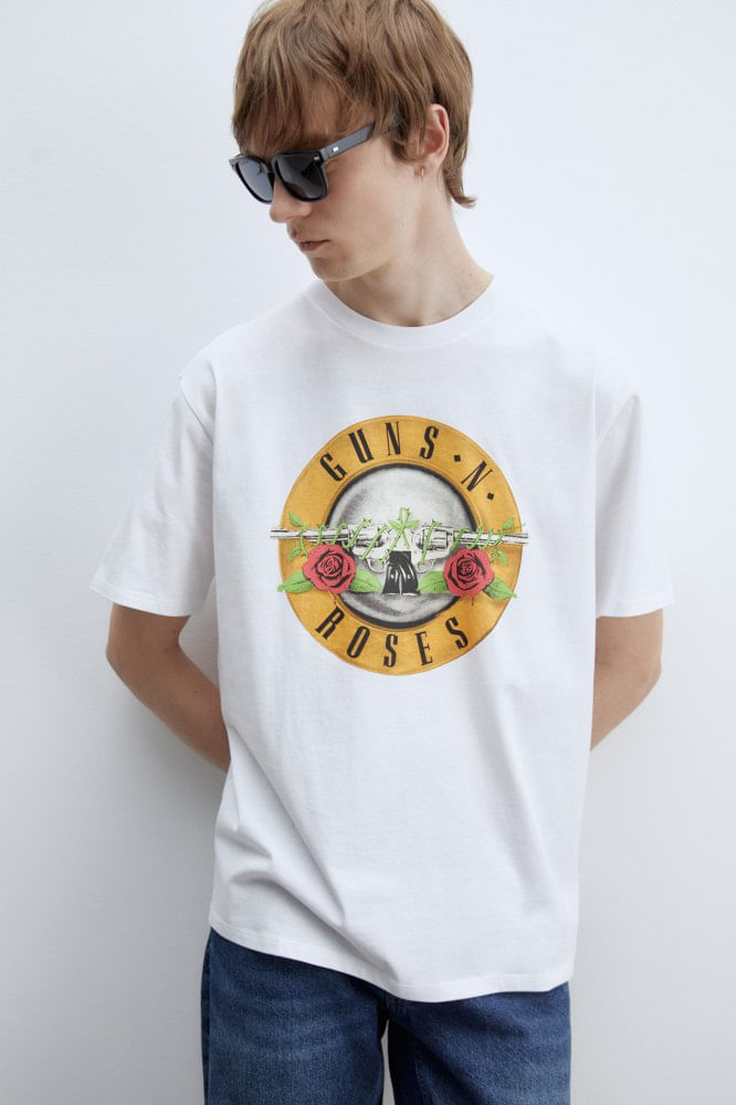 S%20Remera%20Guns%20N%20Roses