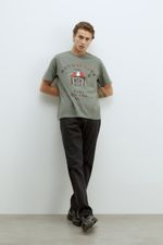 Remera%20Motorbones