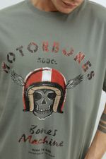 Remera%20Motorbones