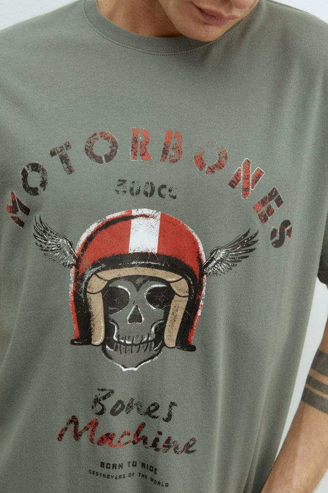 Remera%20Motorbones