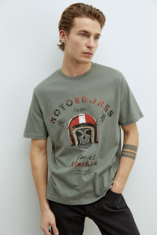 Remera%20Motorbones