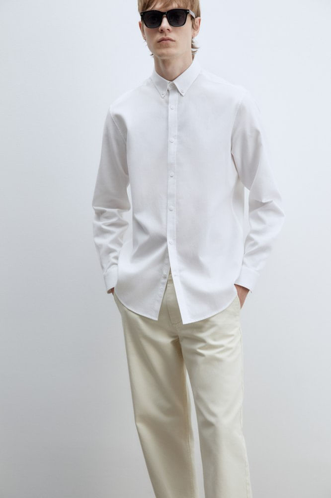 Camisa%20Estructura%20Slim