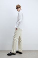 Camisa%20Estructura%20Slim