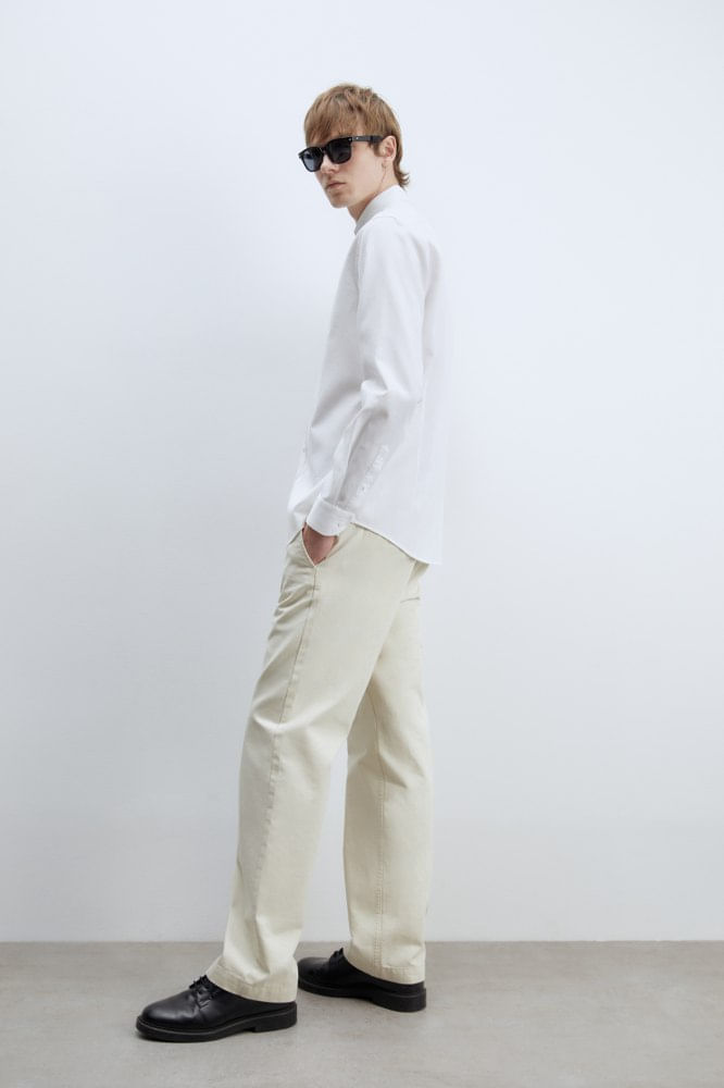 Camisa%20Estructura%20Slim