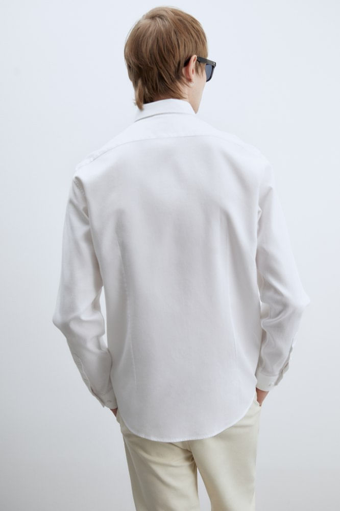 Camisa%20Estructura%20Slim