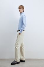 Camisa%20Regular%20Estructura