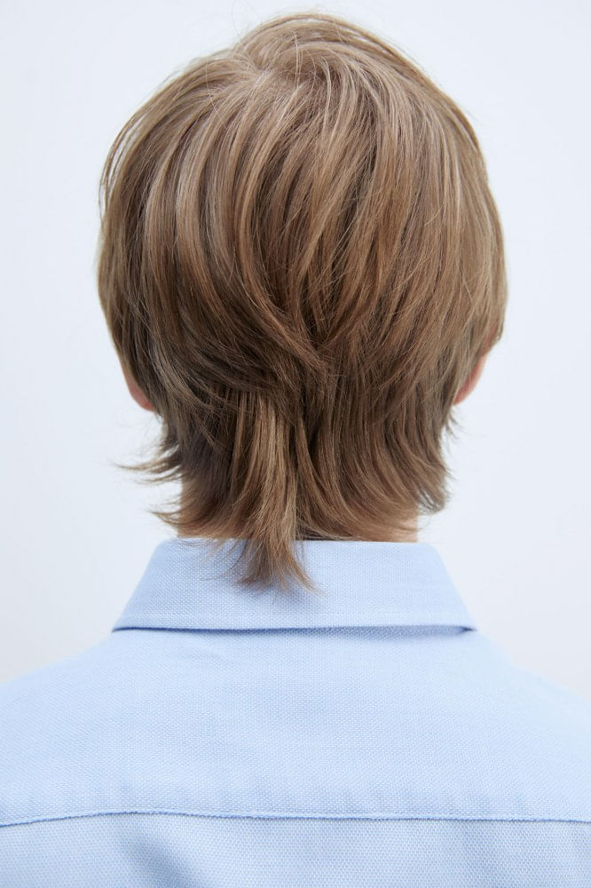 Camisa%20Regular%20Estructura