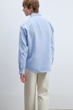 Camisa%20Regular%20Estructura