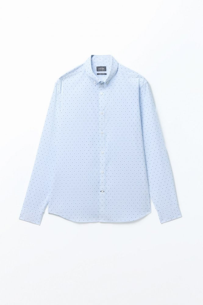Camisa%20Slim%20Estampada
