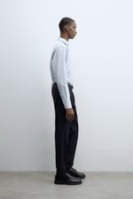 Camisa%20Slim%20Estampada