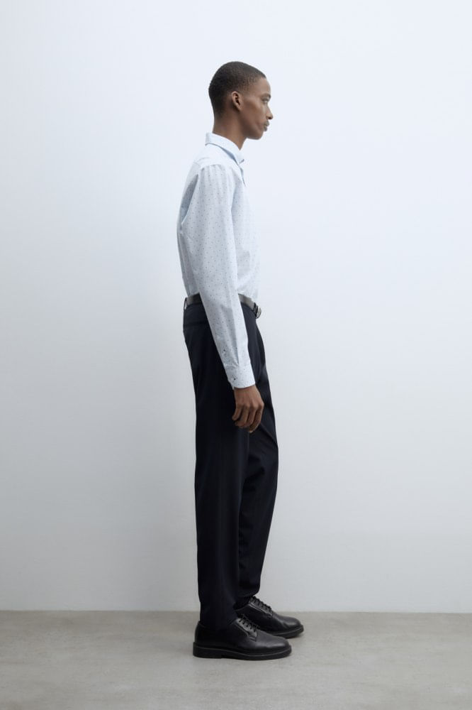 Camisa%20Slim%20Estampada