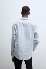 Camisa%20Slim%20Estampada