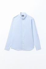 Camisa%20Slim%20Estampada