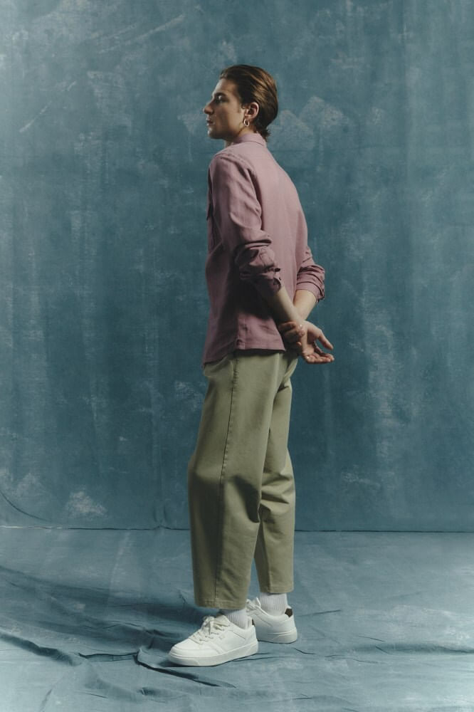 Camisa%20Lino%20Bolsillos