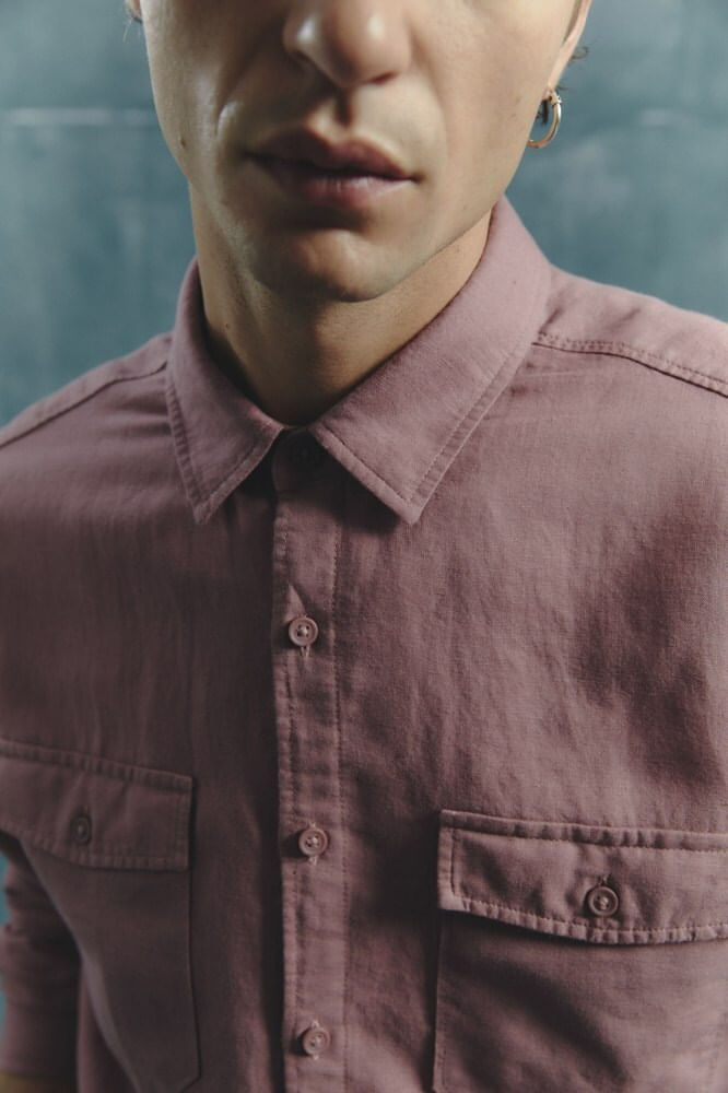 Camisa%20Lino%20Bolsillos