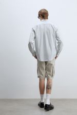 Camisa%20Oxford%20Rayas