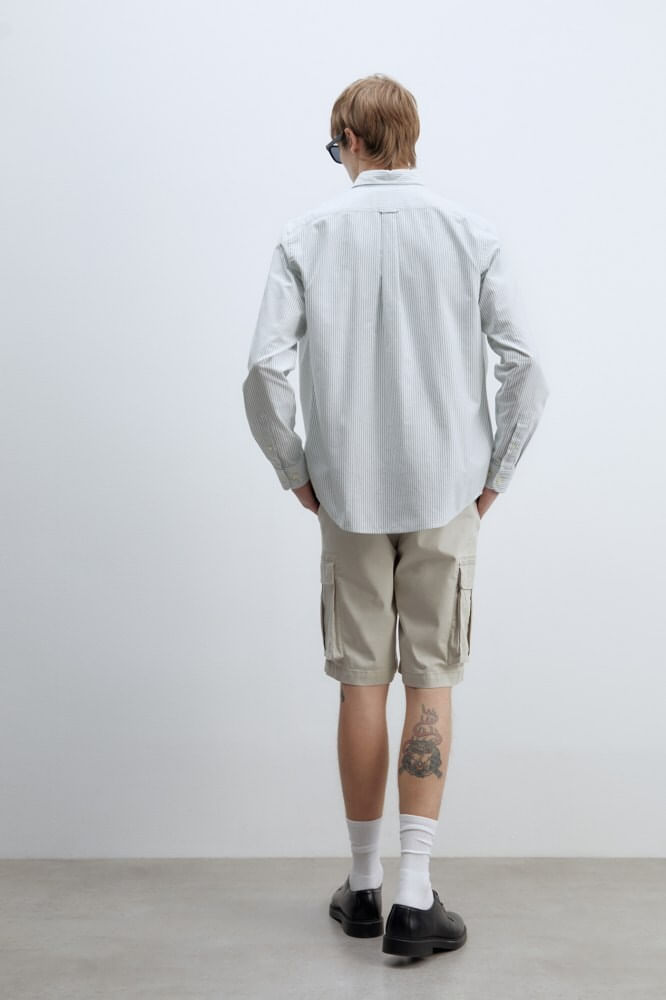 Camisa%20Oxford%20Rayas